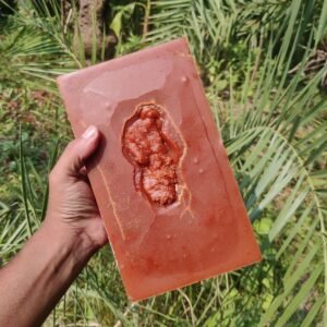 পাটালি গুড় ১ কেজি