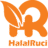 HalalRuci.com